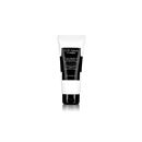 HAIR RITUEL BY SISLEY Crème Démêlante Restructurante aux protéines de Coton 50 ml